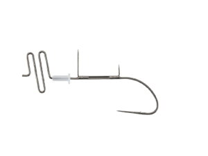 y񂹁zWbJ ֊bA`rhSe XyAtbN V[gVN d|  d| ނ AEghA