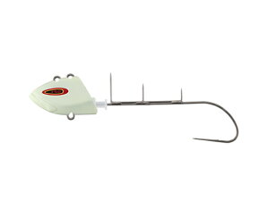 y񂹁zWbJ ֊bA`rhSe20 X[p[O[ d|  d| ނ AEghA