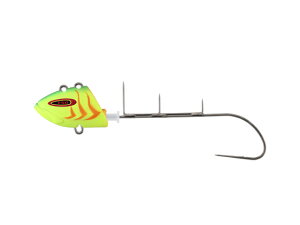 y񂹁zWbJ ֊bA`rhSe20 uCgCG[ d|  d| ނ AEghA