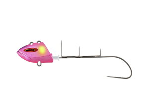 y񂹁zWbJ ֊bA`rhSe50 T[xsN d|  d| ނ AEghA