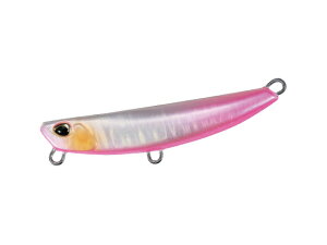 y񂹁zfI BWtbp[Z36 GPA0546 s[`O[ V[oX q }S` ^WO A[ \gEH[^[ ނ AEghA