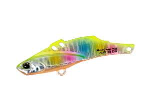 y񂹁zfI MG v[goCu26g PPA0289 `[gobNLfB[ V[oX q }S` oCu[V A[ \gEH[^[ ނ AEghA