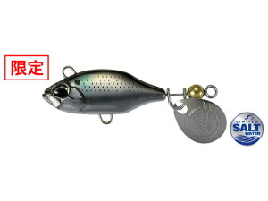 y񂹁zfI AX Xs11g SW GSA3237 CibR