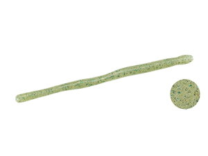 y񂹁zfI AXON[[3.8 F033 k}Gr oX \tgA[Xg[g[ A[ tbVEH[^[ ނ AEghA