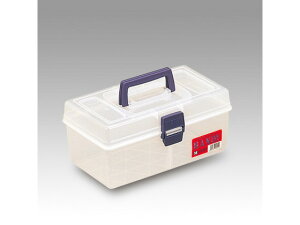 y񂹁zMwH nfB{bNX M NA obO obJ P[X [P[X [pi ނ AEghA