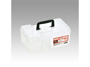 y񂹁zMwH nfB{bNX S NA obO obJ P[X [P[X [pi ނ AEghA