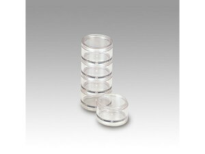 y񂹁zMwH EhP[X S NA obO obJ P[X [P[X [pi ނ AEghA