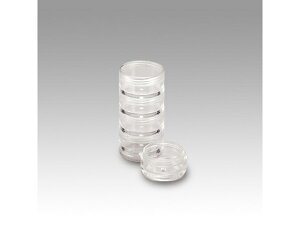 y񂹁zMwH EhP[X SS NA obO obJ P[X [P[X [pi ނ AEghA