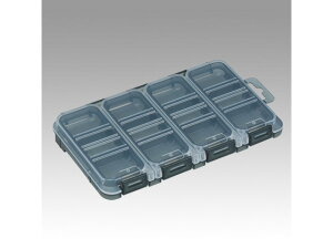 y񂹁zMwH NgP[XJ NA*X[NubN obO obJ P[X [P[X [pi ނ AEghA