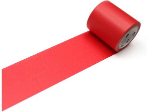 y񂹁zJ mt 1P bh 50mm MT5W181 fR[Vp}XLOe[v fR[VObY