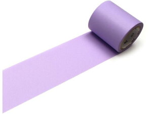 y񂹁zJ mt 1P x_[ 50mm MT5W186 fR[Vp}XLOe[v fR[VObY