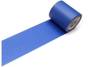 y񂹁zJ mt 1P ڗ() 50mm MT5W197 fR[Vp}XLOe[v fR[VObY