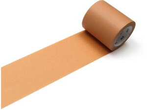 y񂹁zJ mt 1P RN 50mm MT5W202 fR[Vp}XLOe[v fR[VObY