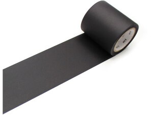 J mt 1P }bgubN 50mm MT5W207 fR[Vp}XLOe[v fR[VObY