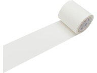 カモ井 mt 1P マットホワイト 50mm MT5W208 デコレーション用マスキングテープ デコレーショングッズ