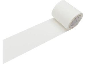 J mt 1P }bgzCg 50mm MT5W208 fR[Vp}XLOe[v fR[VObY