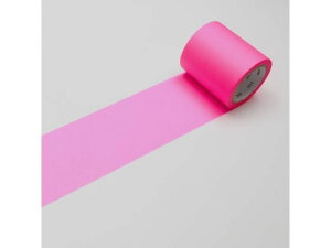 y񂹁zJ mt 1P VbLOsN 50mm MT5W209 fR[Vp}XLOe[v fR[VObY