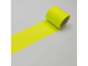 y񂹁zJ mt 1P VbLOCG[ 50mm MT5W228 fR[Vp}XLOe[v fR[VObY