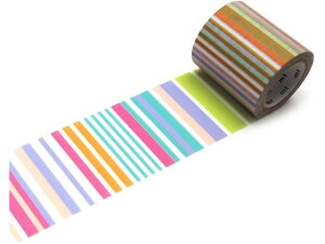 y񂹁zJ mt 1P }`{[_[EpXe 50mm MT5W5121 fR[Vp}XLOe[v fR[VObY