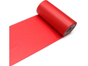 y񂹁zJ mt 1P bh 100mm MT10W181 fR[Vp}XLOe[v fR[VObY