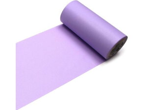 y񂹁zJ mt 1P x_[ 100mm MT10W186 fR[Vp}XLOe[v fR[VObY