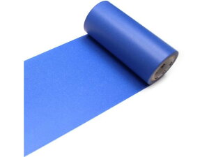 y񂹁zJ mt 1P ڗ() 100mm MT10W197 fR[Vp}XLOe[v fR[VObY