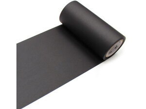 y񂹁zJ mt 1P }bgubN 100mm MT10W207 fR[Vp}XLOe[v fR[VObY