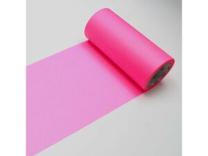 y񂹁zJ mt 1P VbLOsN 100mm MT10W209 fR[Vp}XLOe[v fR[VObY