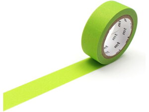 J mt 1P }bgCG[O[ MT01P513 fR[Vp}XLOe[v 15mm fR[VObY