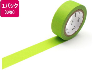 y񂹁zJ mt 8P }bgCG[O[ MT08P513 fR[Vp}XLOe[v 15mm fR[VObY