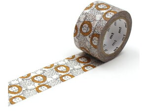 J mt T[\ CI MTLISA18 fR[Vp}XLOe[v fR[VObY