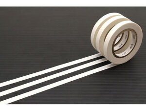 �y�����񂹁z�J���� mt slim K MTSLIM23R �f�R���[�V�����p�}�X�L���O�e�[�v �f�R���[�V�����O�b�Y