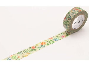 y񂹁zJ mt ex ʉԕ MTEX1P109R fR[Vp}XLOe[v 15mm fR[VObY