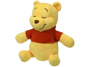 ^Jg~[ nOăgg ˂˃XCb` ܂̃v[ ʂ l`  zr[ Q[ av