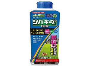 y񂹁zC{[i VoL[vvXV 1kg   E  | K[fjO