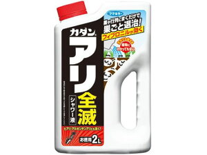 y񂹁zt}L[ J_ ASŃV[t 2L 4902424431575 E   | K[fjO