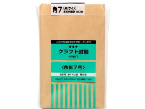 ILi Ntg p7 100 85g m2 KP8K7 p7 B6 p^Cv m[g