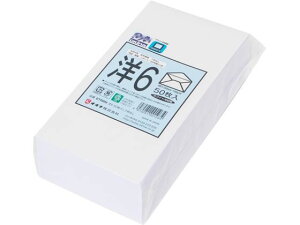 ILi m m6 gȂ 50 100g m2 ET56N m m[g