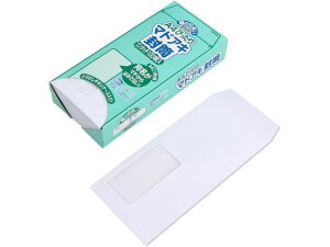 ILi A4҂}hAL 6 zCg ^b`100 WT30WH 6 A43܂p ԐMp ^Cv m[g