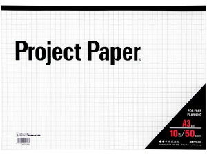 ILi vWFNgy[p[ A3  10mm PPA30S vWFNgy[p[ py[p[ m[g