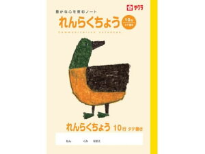 TNNpX wK 炭傤 10s NP70 A 炭傤 GL ɂ wK m[g