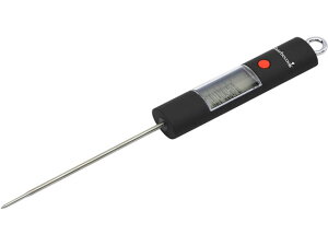 y񂹁zbarbecook fW^T[f[^ 223.0229.000 NbLOc[ NbLO AEghA Lv ނ