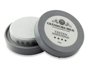 y񂹁zFIRE SIDE fBXNXg[ SP[Xt GB4033 Ȃ  BBQ  AEghA Lv ނ