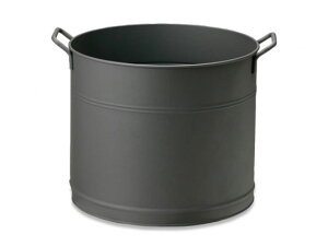 y񂹁zFIRE SIDE EhEbhXgbJ[ AM254 Α Xg[u BBQ Ηpi AEghA Lvpi