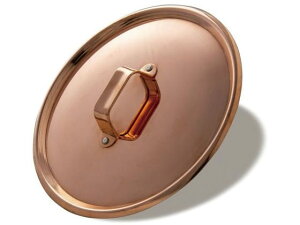 y񂹁zFIRE SIDE Rbp[VFJbv bh300 92327 VFJbv NbLO AEghA Lv ނ