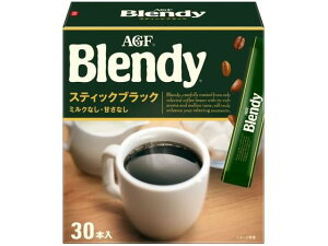 AGF ufB XeBbN 30{ XeBbNR[q[ XeBbN^Cv R[q[ 