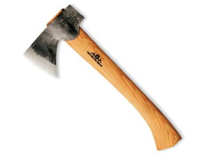 y񂹁zFIRE SIDE ~jn`Fbg GB410 Ȃ  BBQ  AEghA Lv ނ