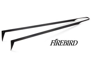 y񂹁zFIRE SIDE t@C[o[h 23643 BBQ  AEghA Lv ނ