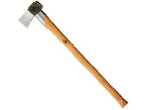 y񂹁zFIRE SIDE O^d 445 Ȃ  BBQ  AEghA Lv ނ