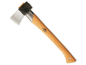 y񂹁zFIRE SIDE Ebh`bp[ 439 Ȃ  BBQ  AEghA Lv ނ